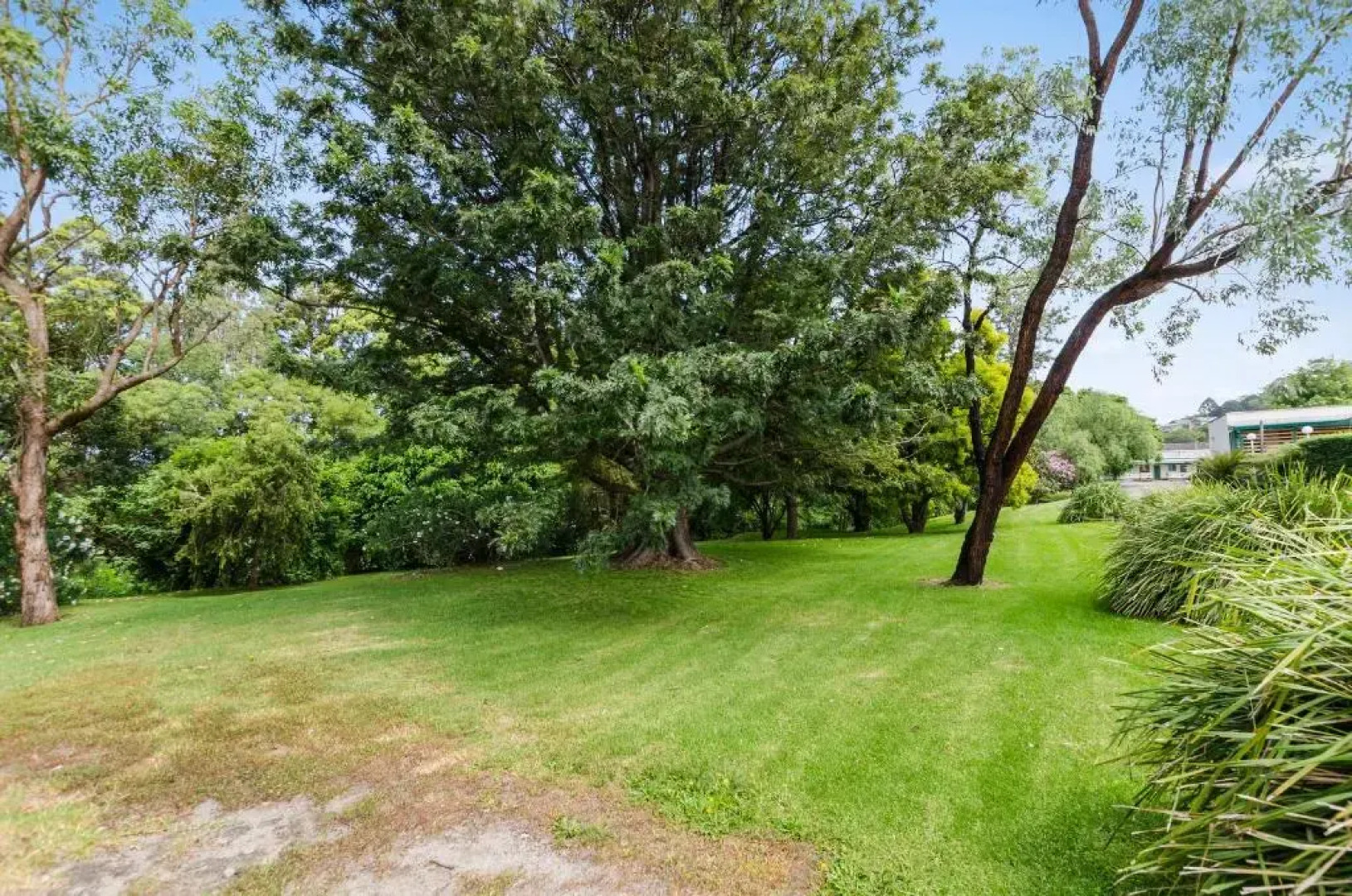 Solomon Inn Motel Wollongong