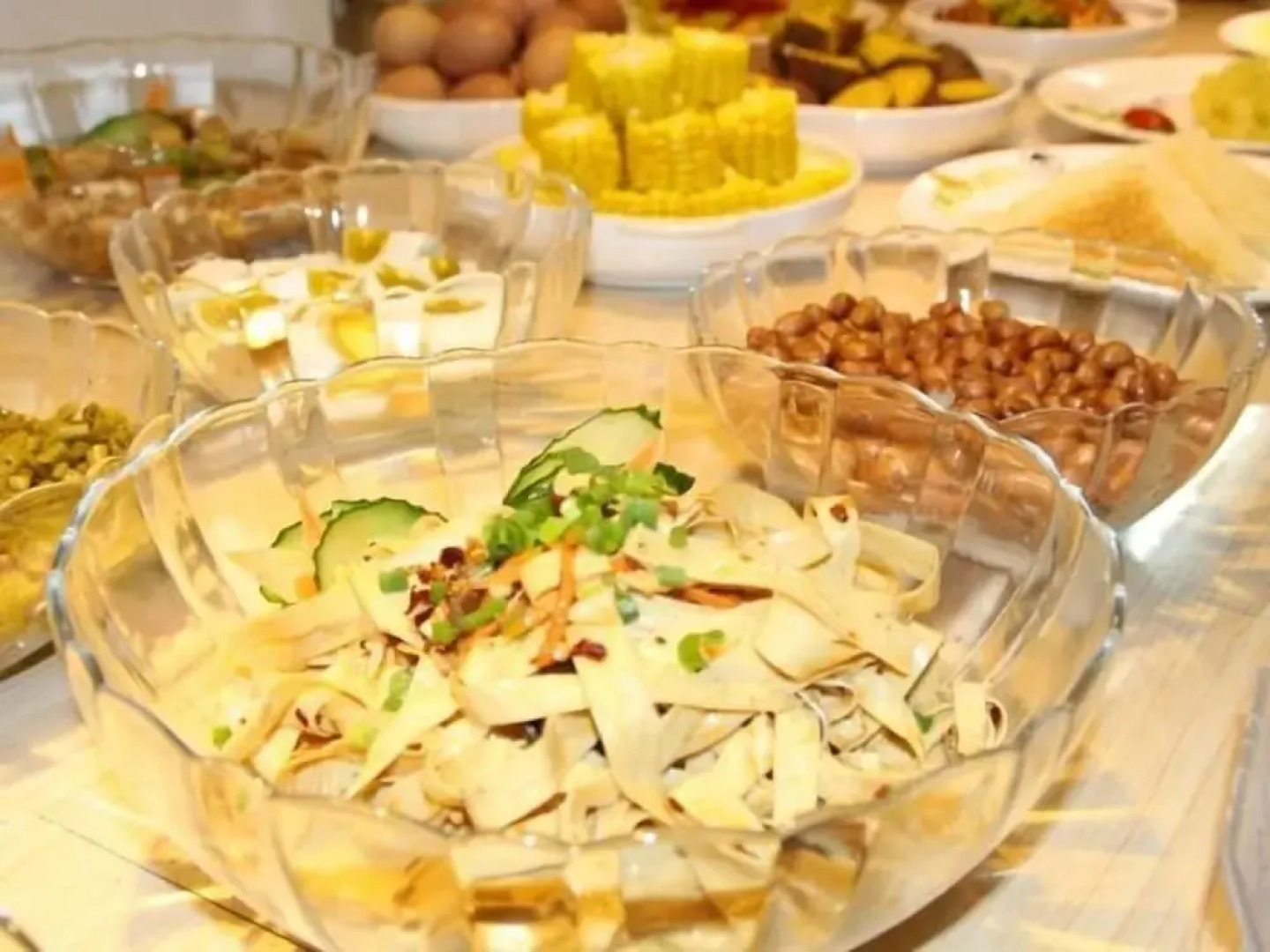 GreenTree Inn Haikou Longhua District Guomao Hotel