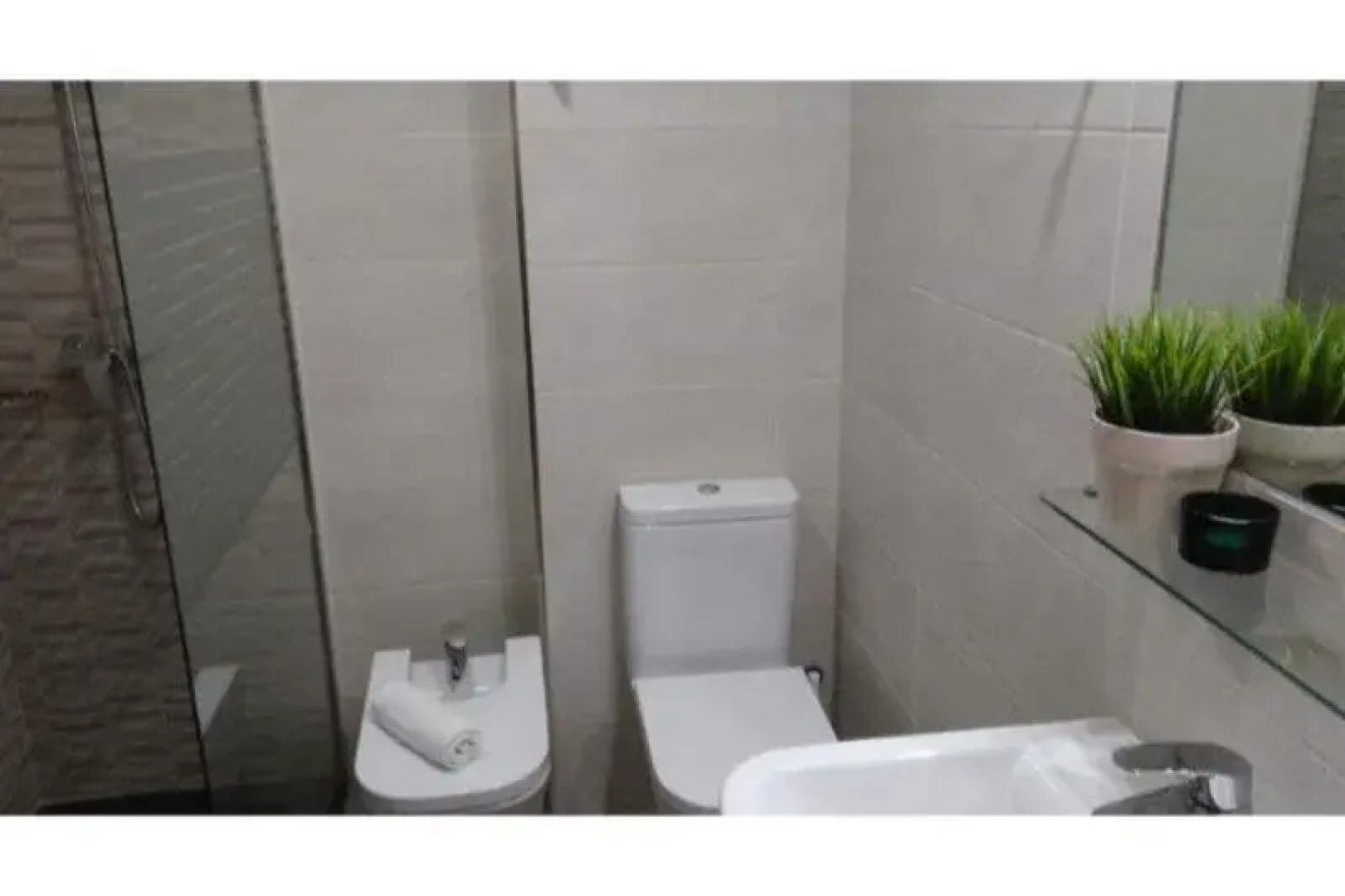 Apartamentos SNO Edelweiss