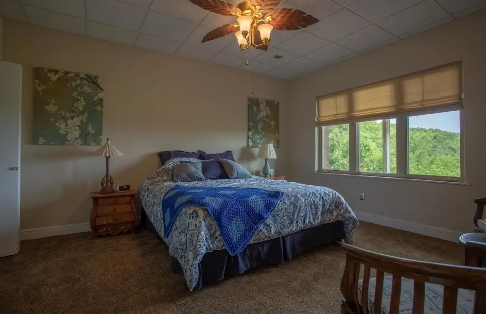 Turtle Ridge 5 Bedrooms 4.5 Bathrooms Home