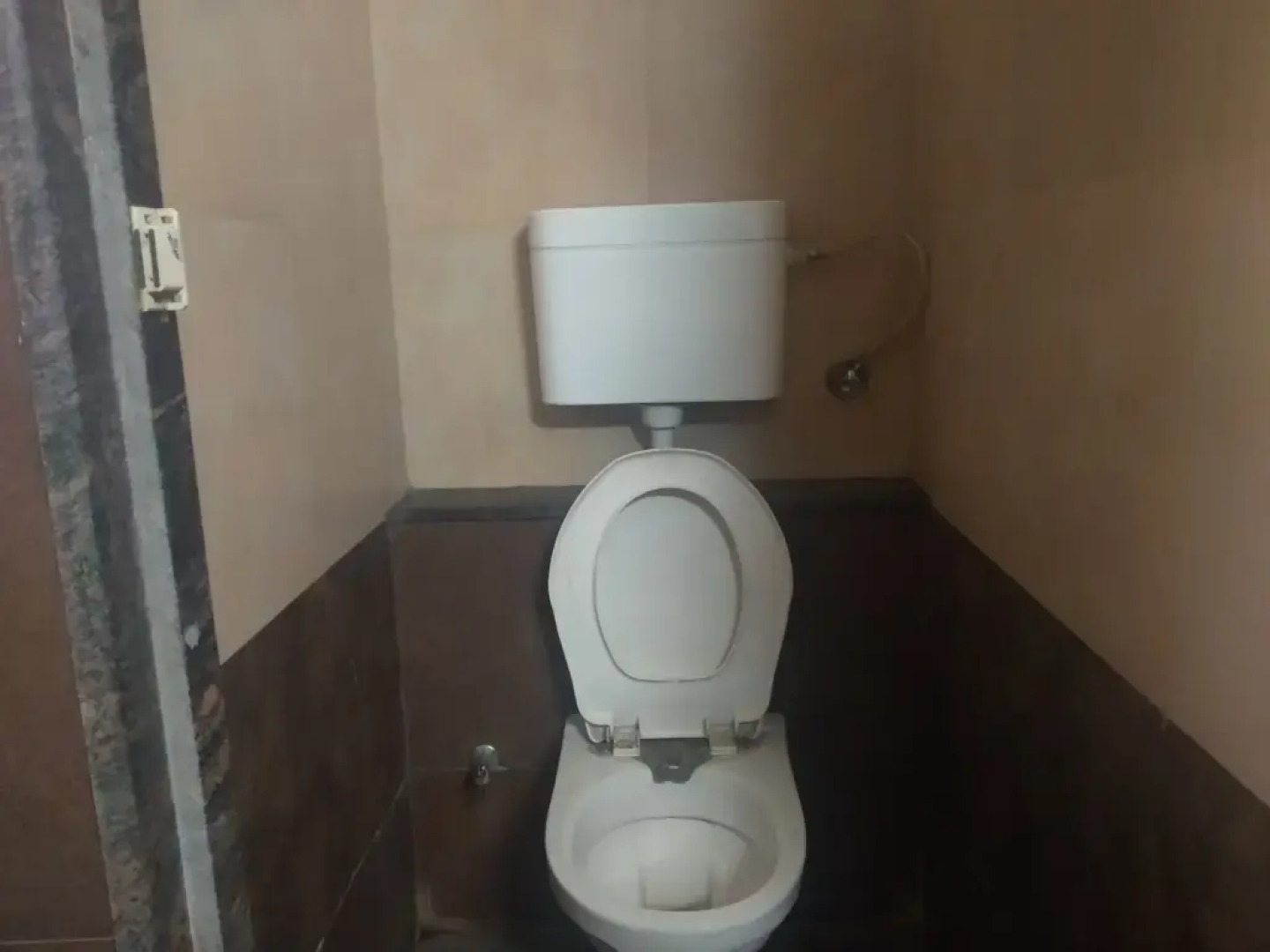 Hotel Radhika , Nashik