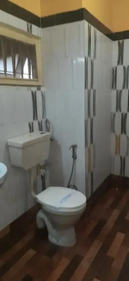Hotel Ellora