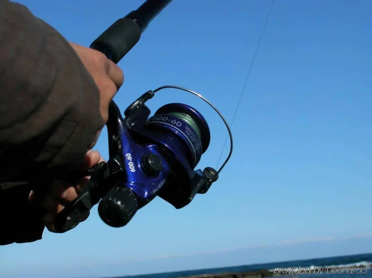 Hampton Inn & Suites Mystic