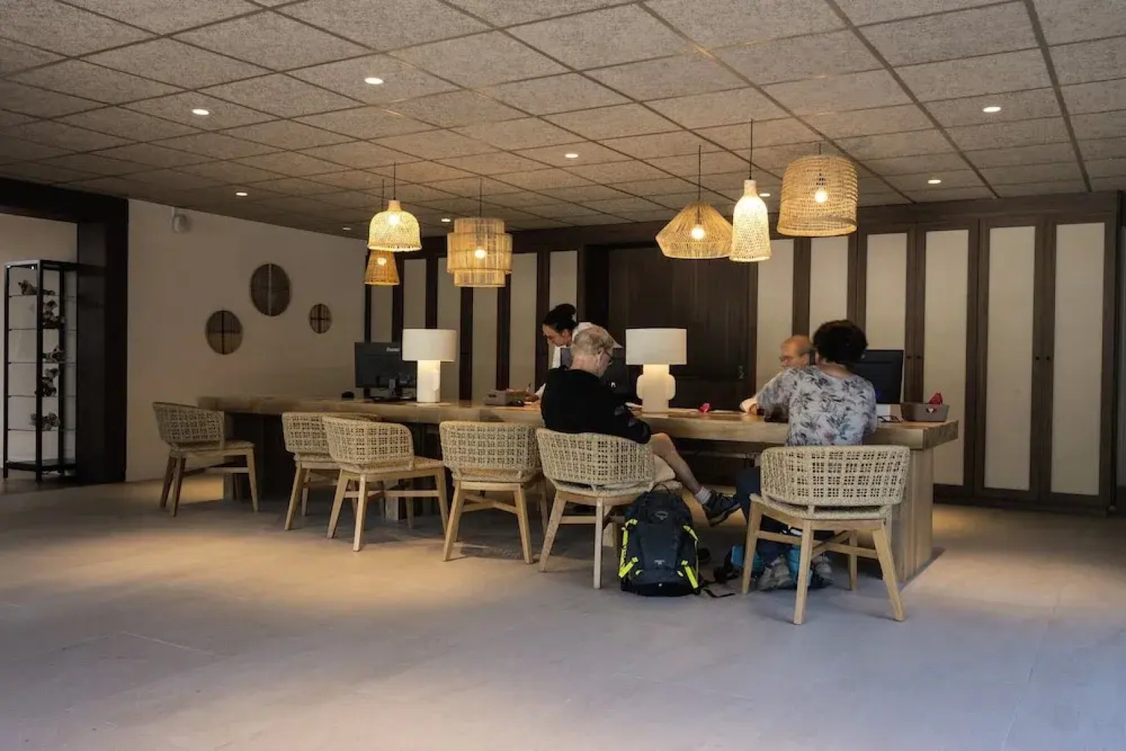 Belambra Hotels & Resorts Presqu'île de Giens - Les Criques