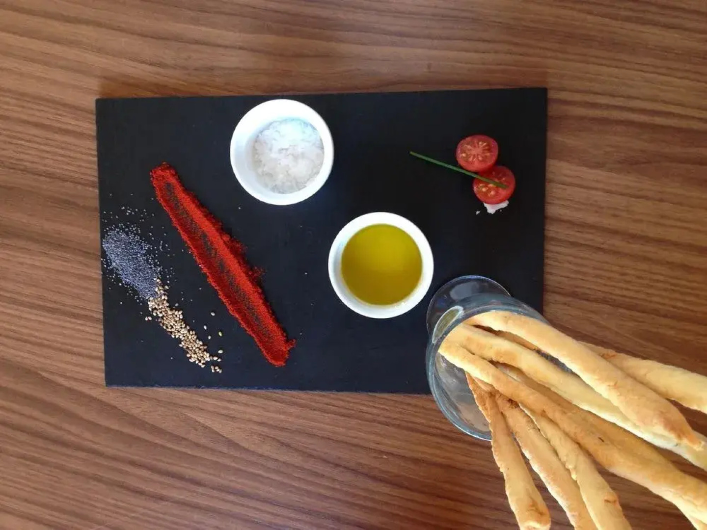 Apartments La Neu II