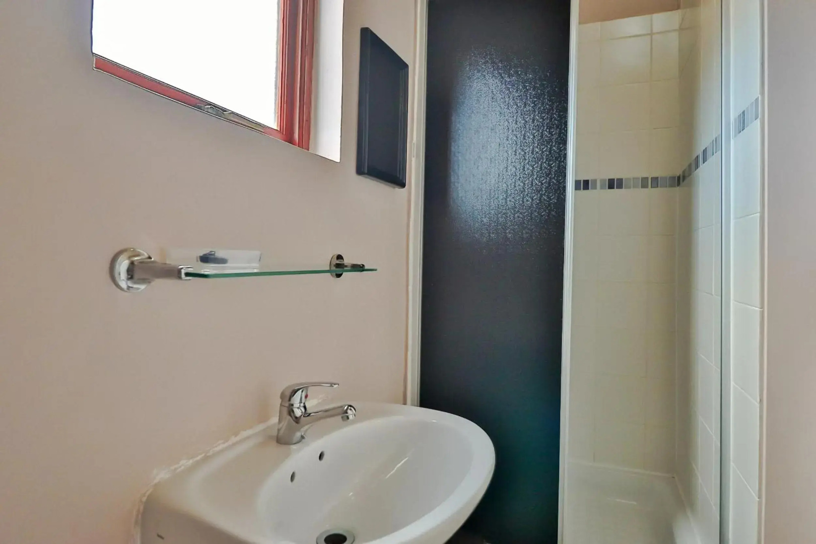 Fisherhaven Traveller's Lodge - Hostel