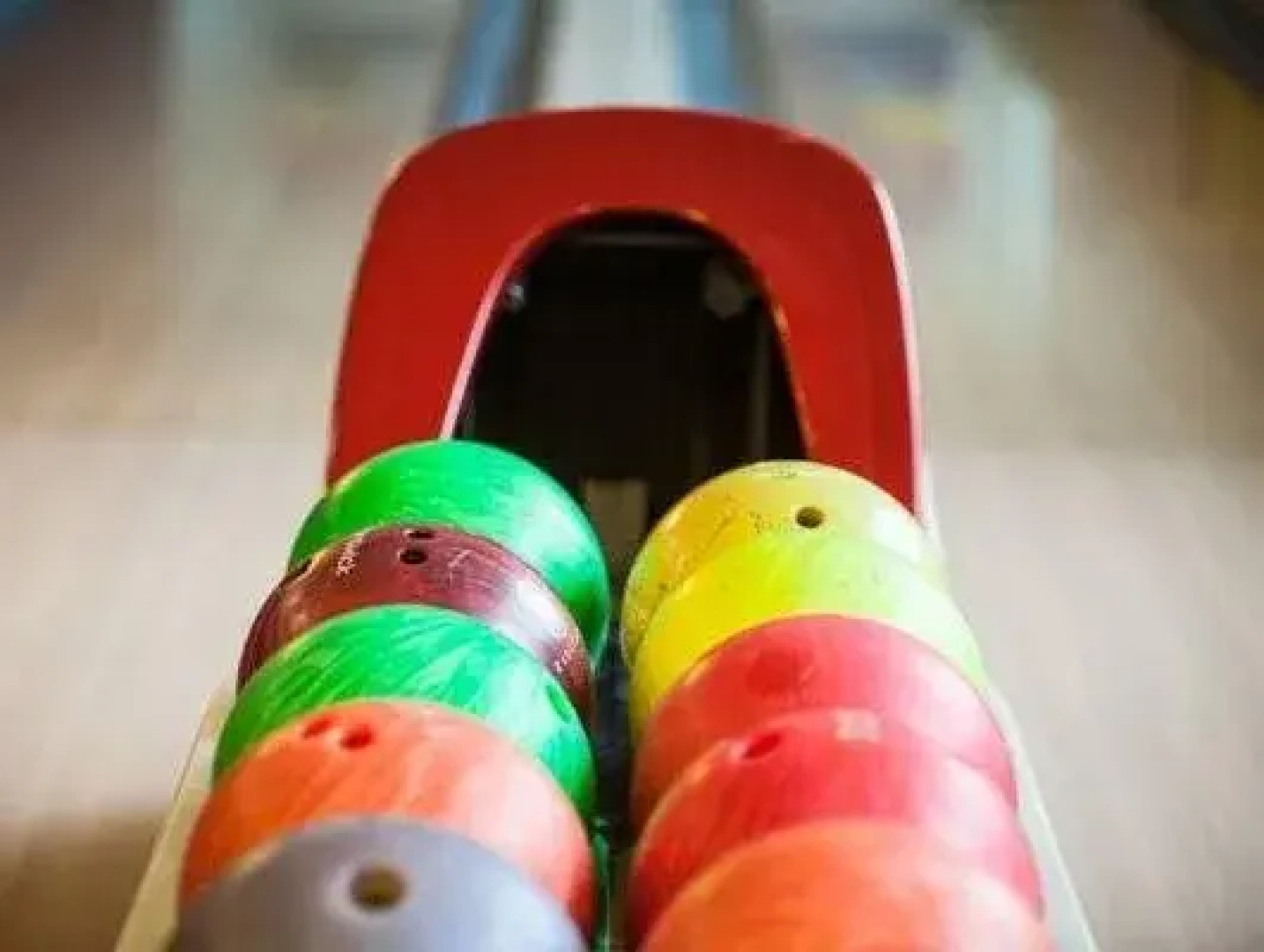 Wellness Hotel Szindbád