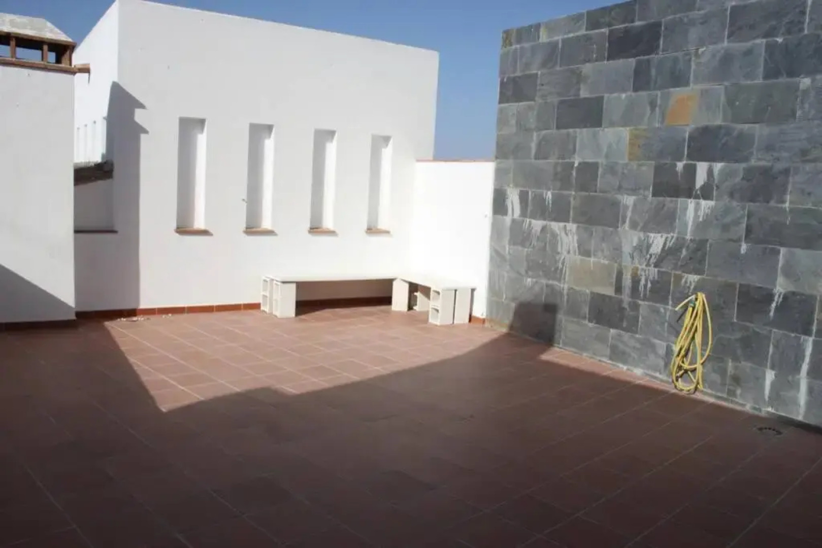 Acogedor duplex a 15min de Marbella