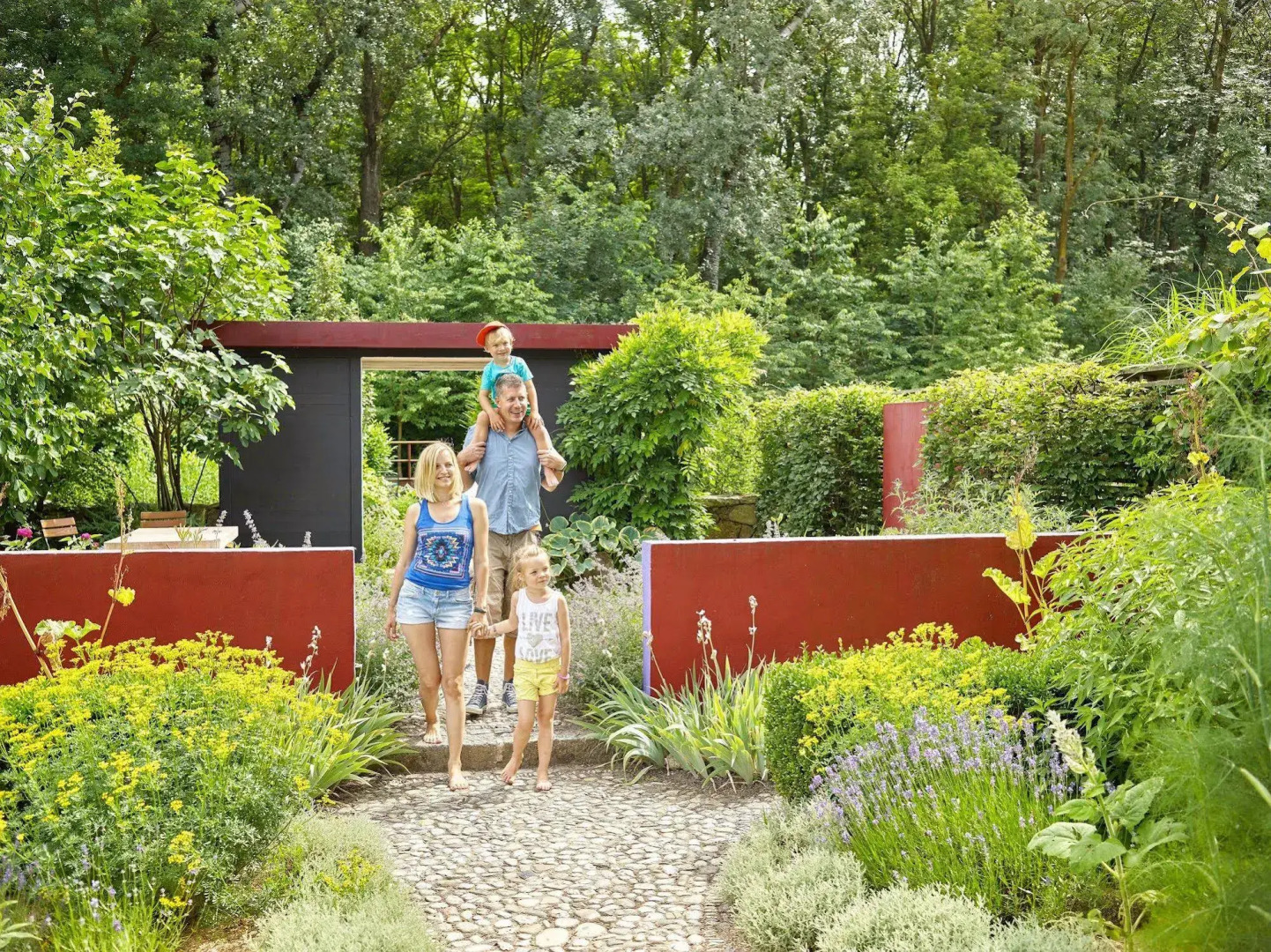 Best Western Hotel Tulln