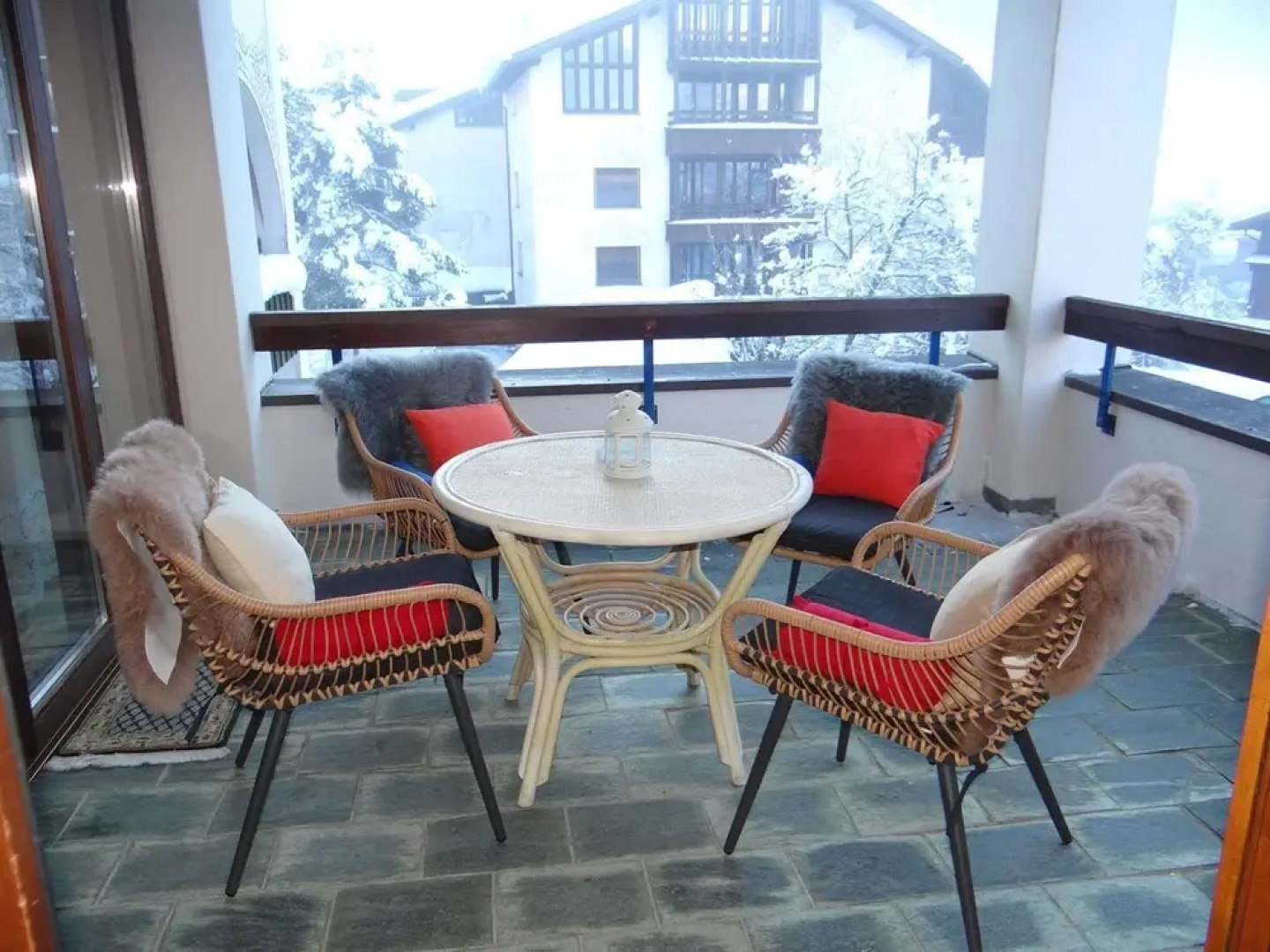 Am D Rrbach 1 Engelberg