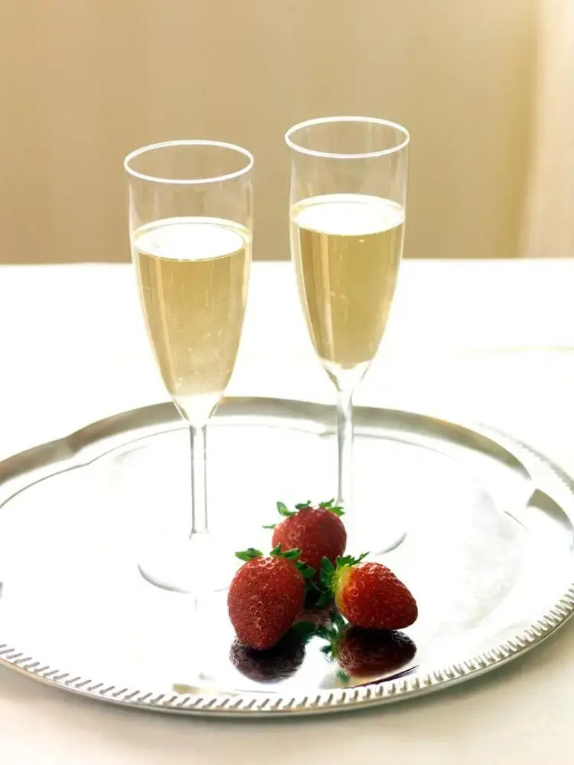 Gryts Skärgårdspensionat