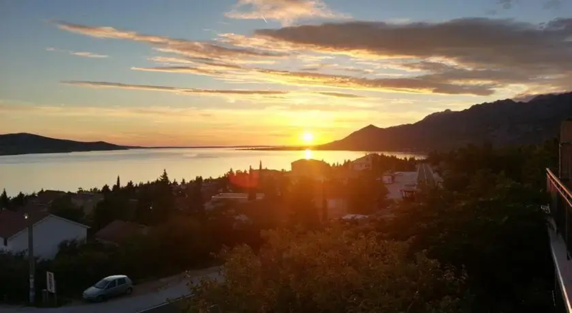 Inn Gostionica Rovanjska