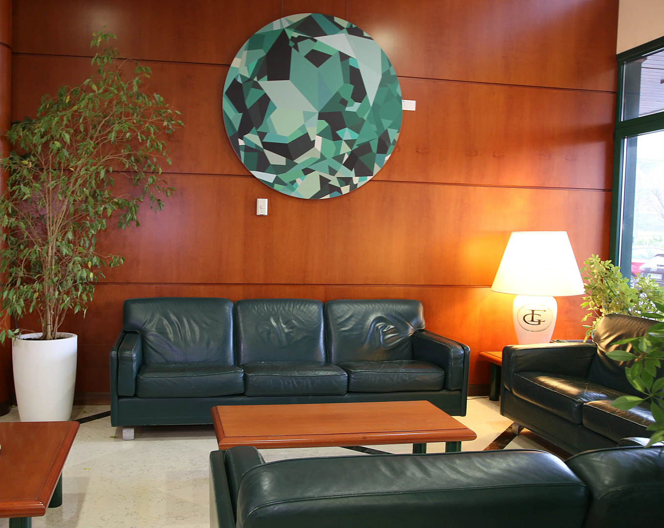 Phi Hotel Emilia