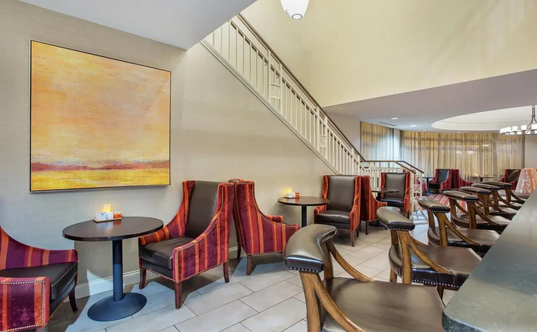 Hilton Garden Inn Pikeville