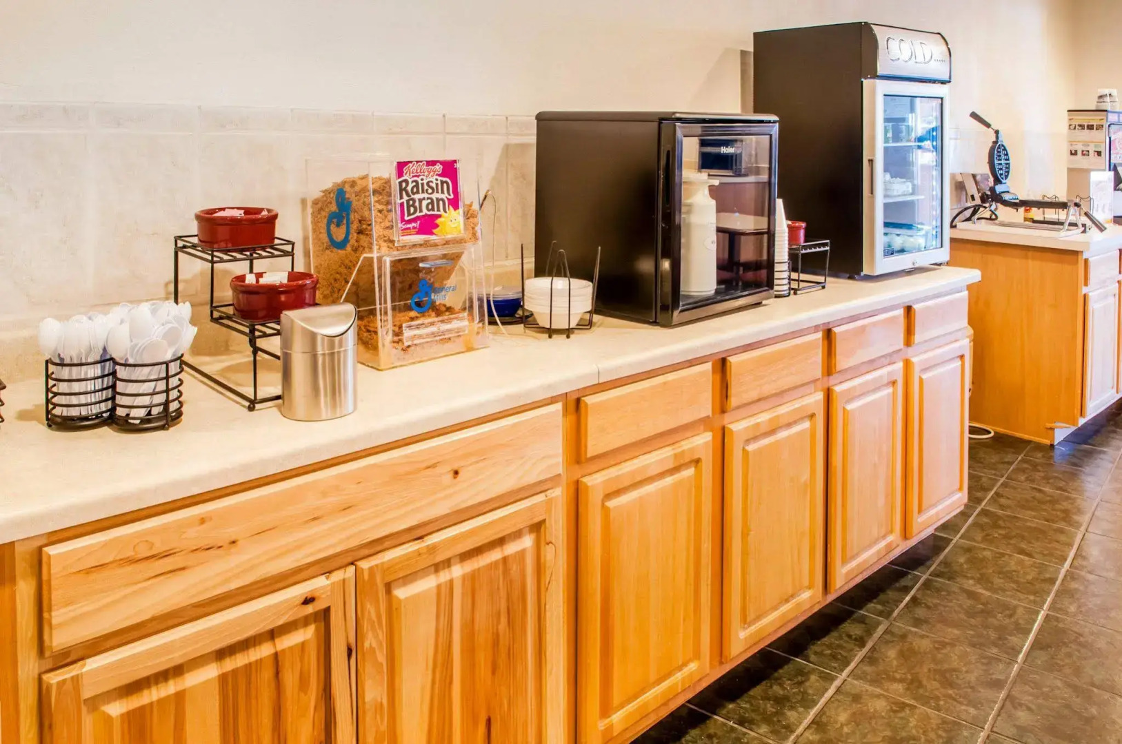 Econo Lodge Inn & Suites Socorro