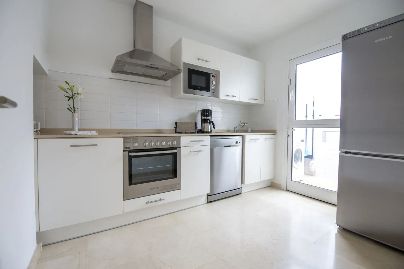 Residencial Tauro 39