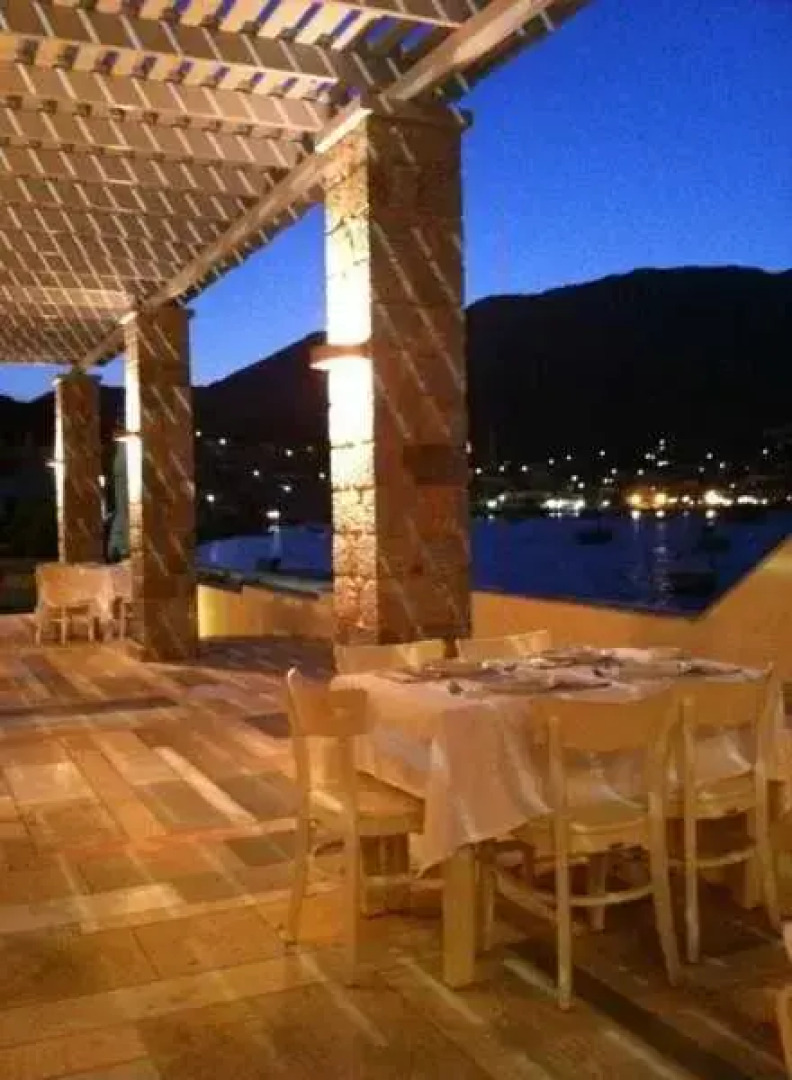 Saint Nickolas Boutique