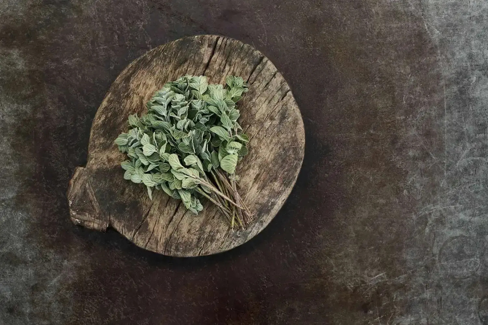 Backstage Hotel Stockholm