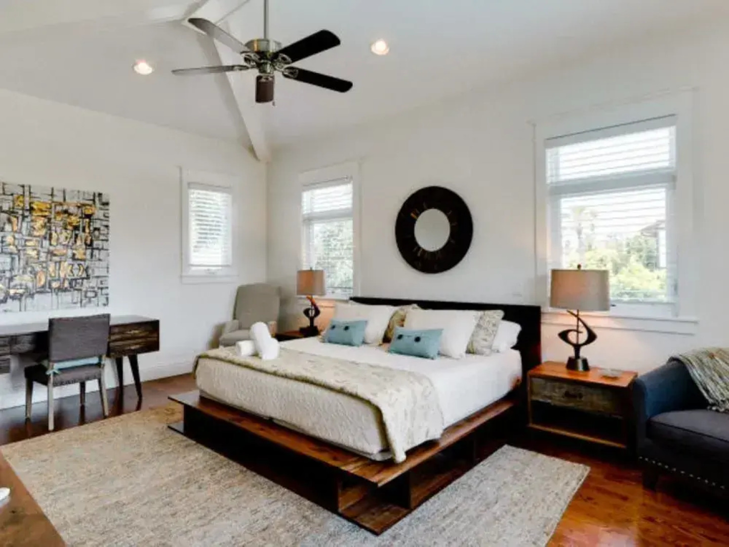 Casa Bonita 230 Oak Avenue