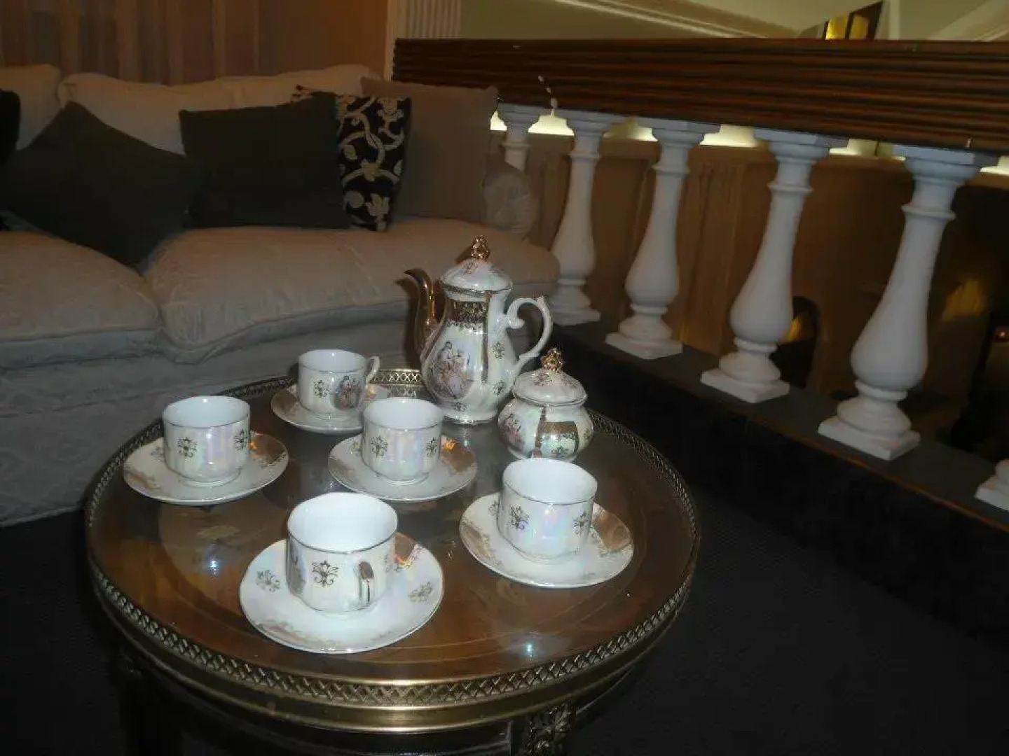 Del Pomar Hotel Boutique