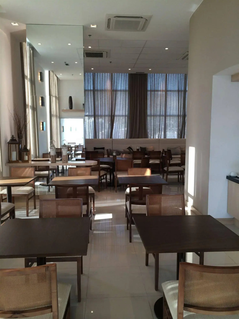 Mont Blanc Diamond Flat