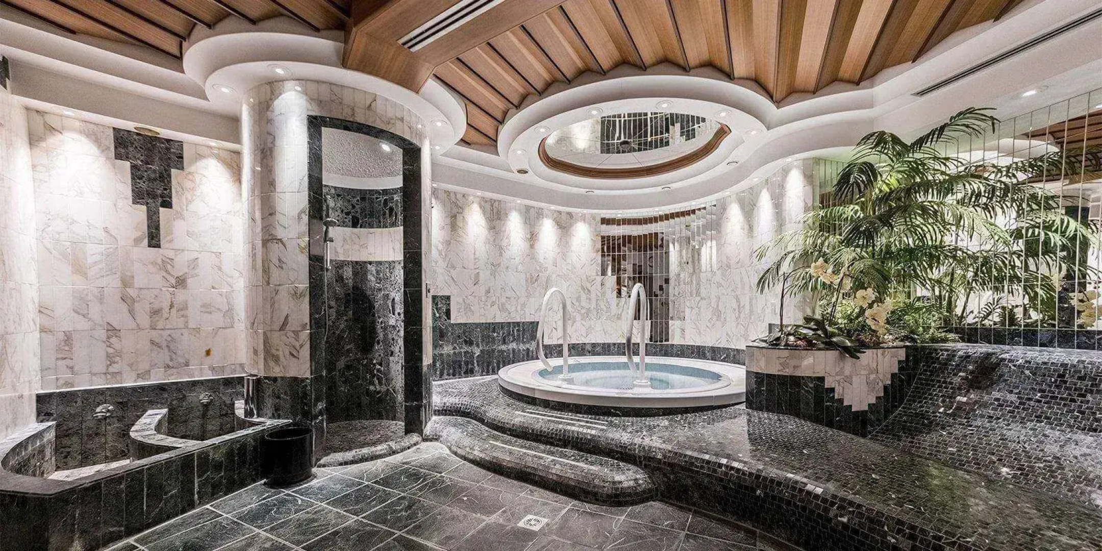 Active Ancora Hotel