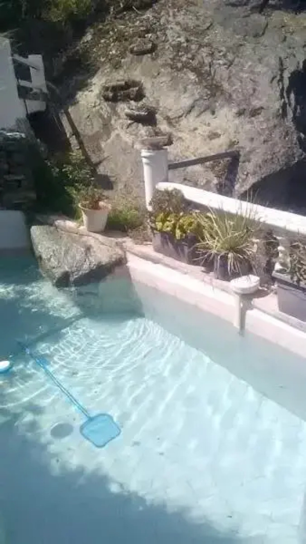 Maison Casa Nova