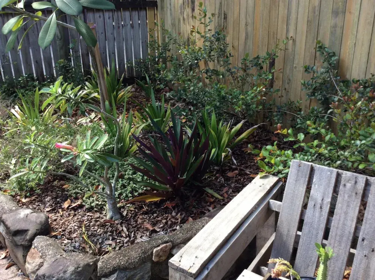 Shiralee Cottage On Cairns