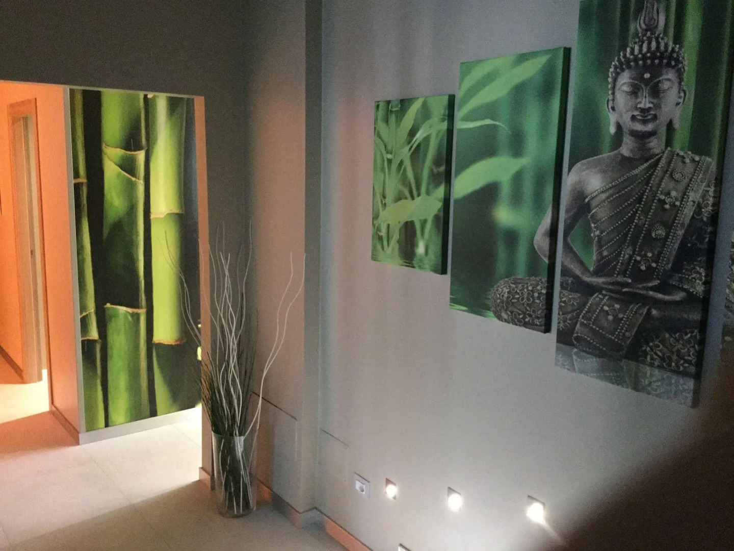 B&B HOTEL Padova Methis