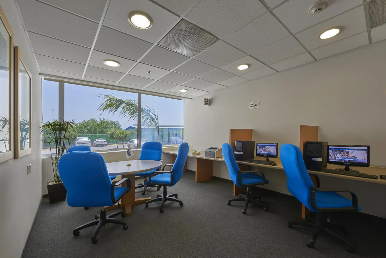 City Express by Marriott Reynosa