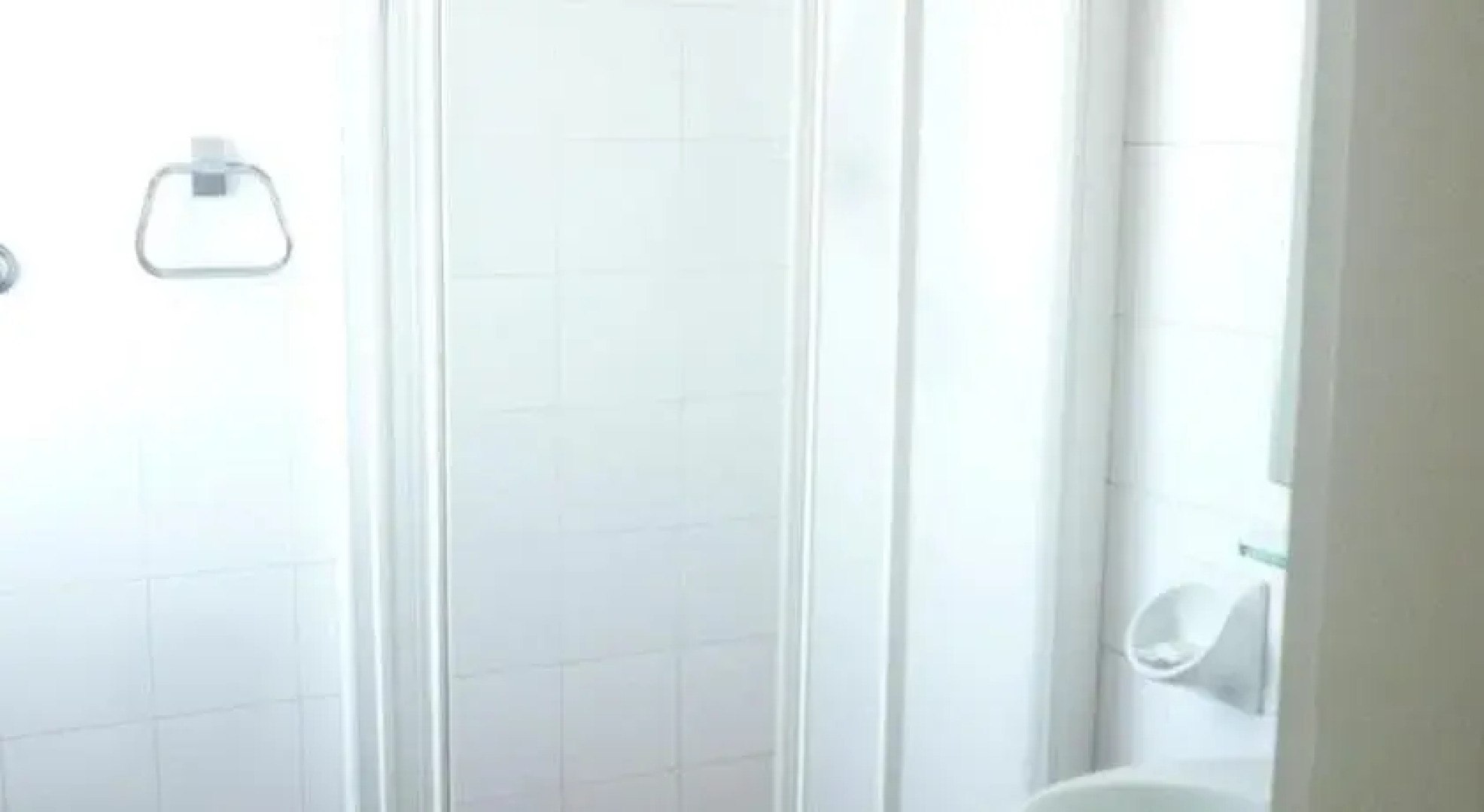 Albergo Minisoggiorno