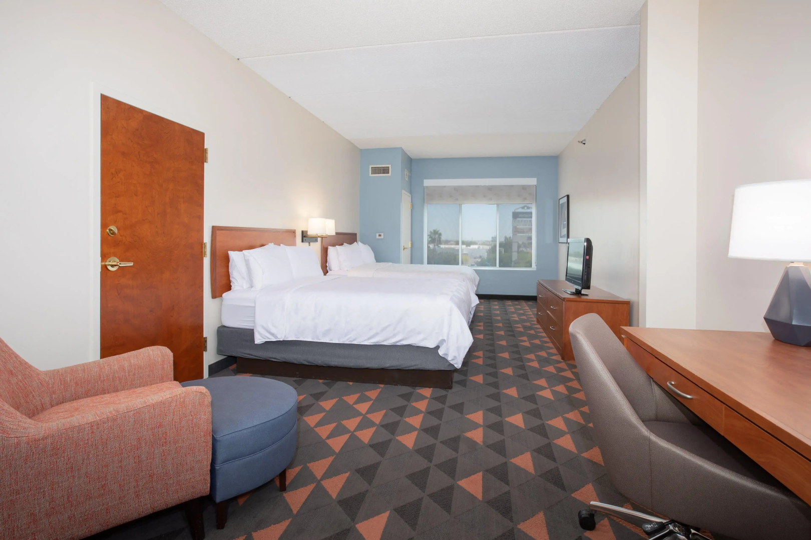 Holiday Inn & Suites Goodyear - West Phoenix Area by IHG