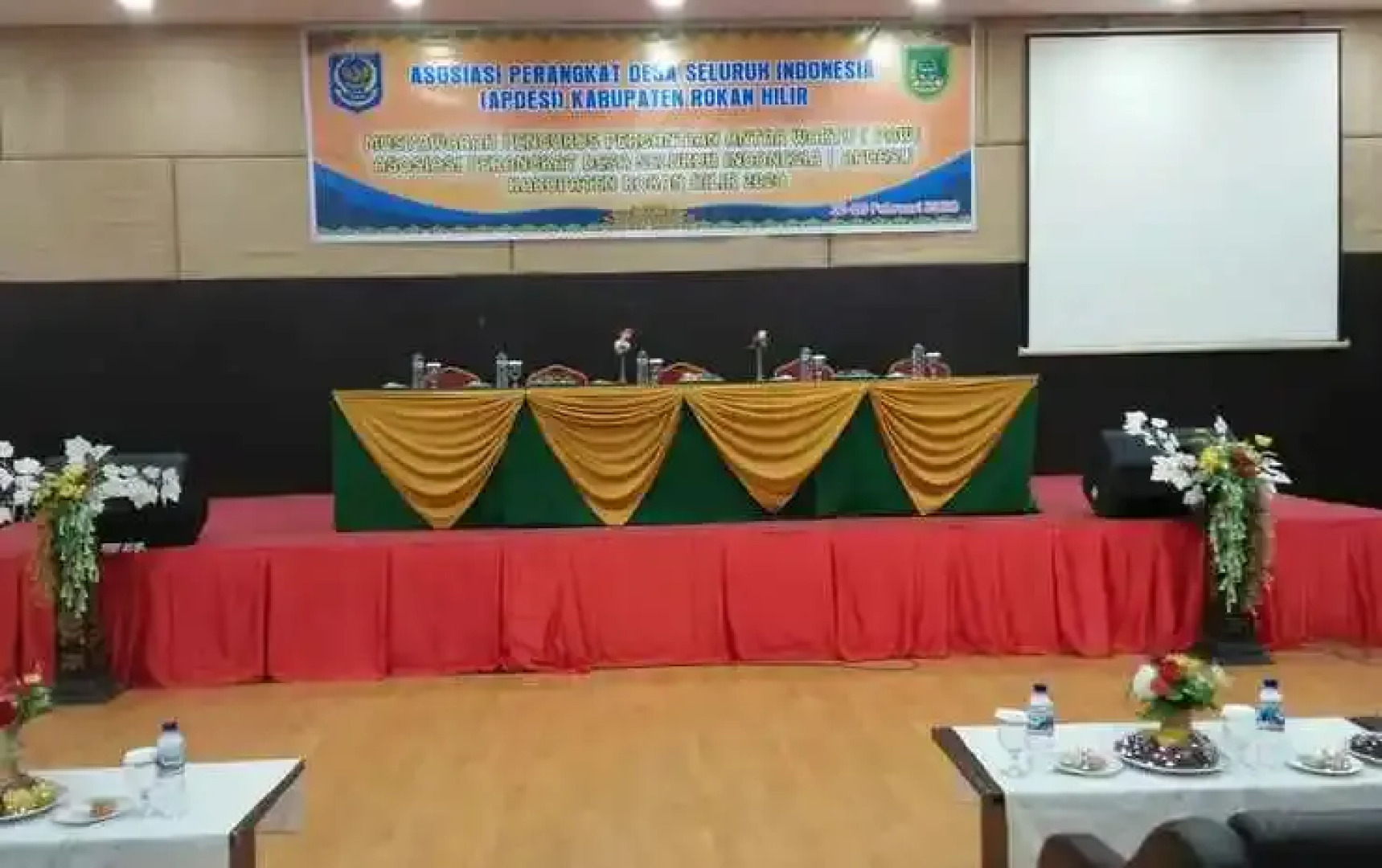 Suzuya Hotel Bagan Batu