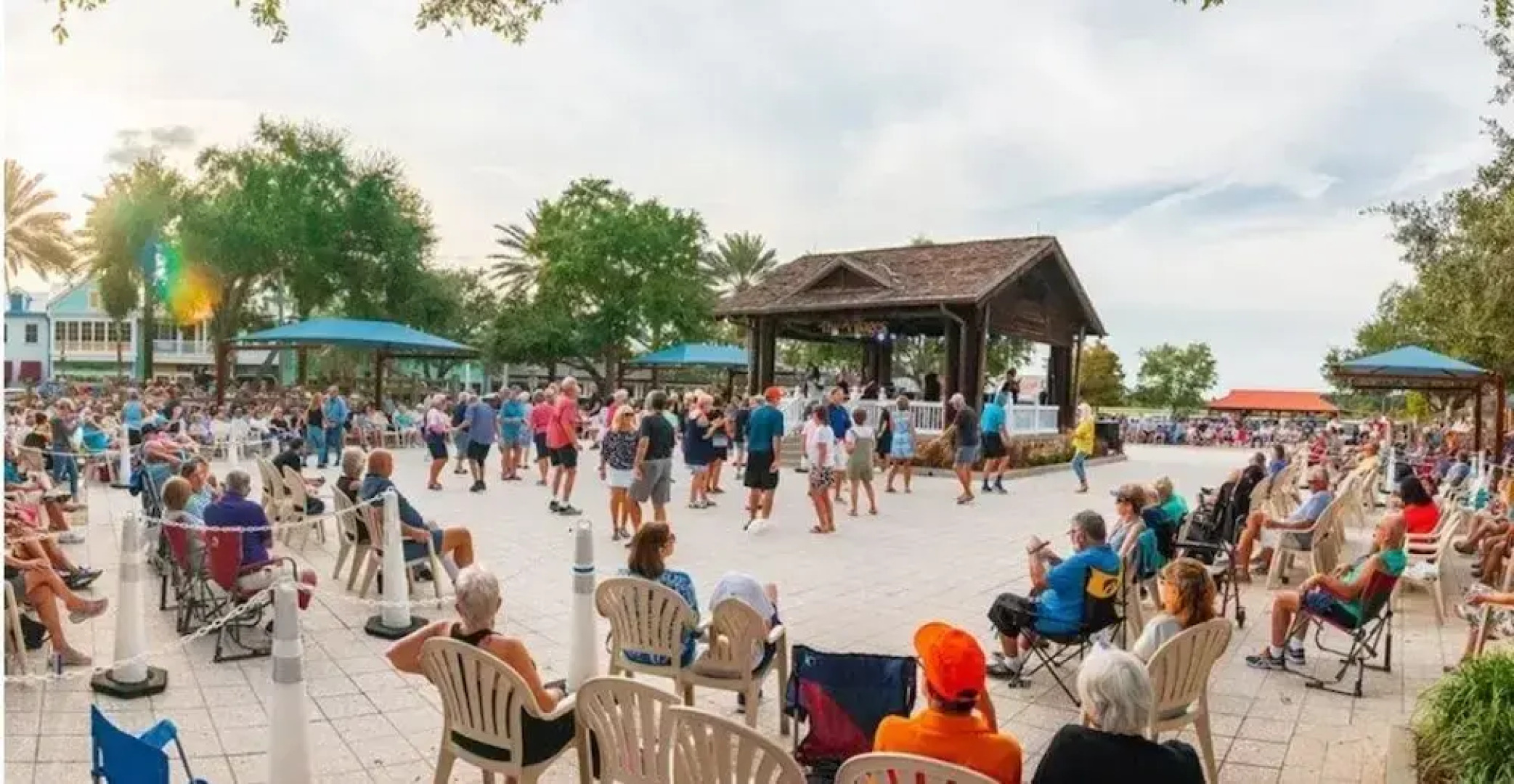 Designer Home In Saint Catherine