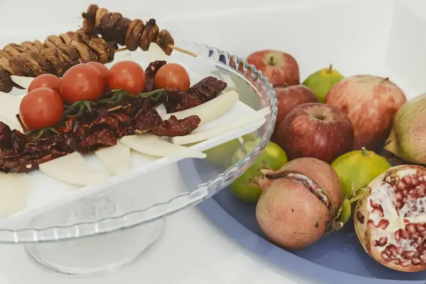 B&B Foresteria dell'Abbazia