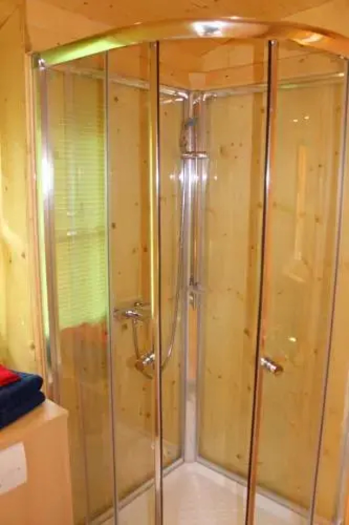 Ferienwohnung Weseraue