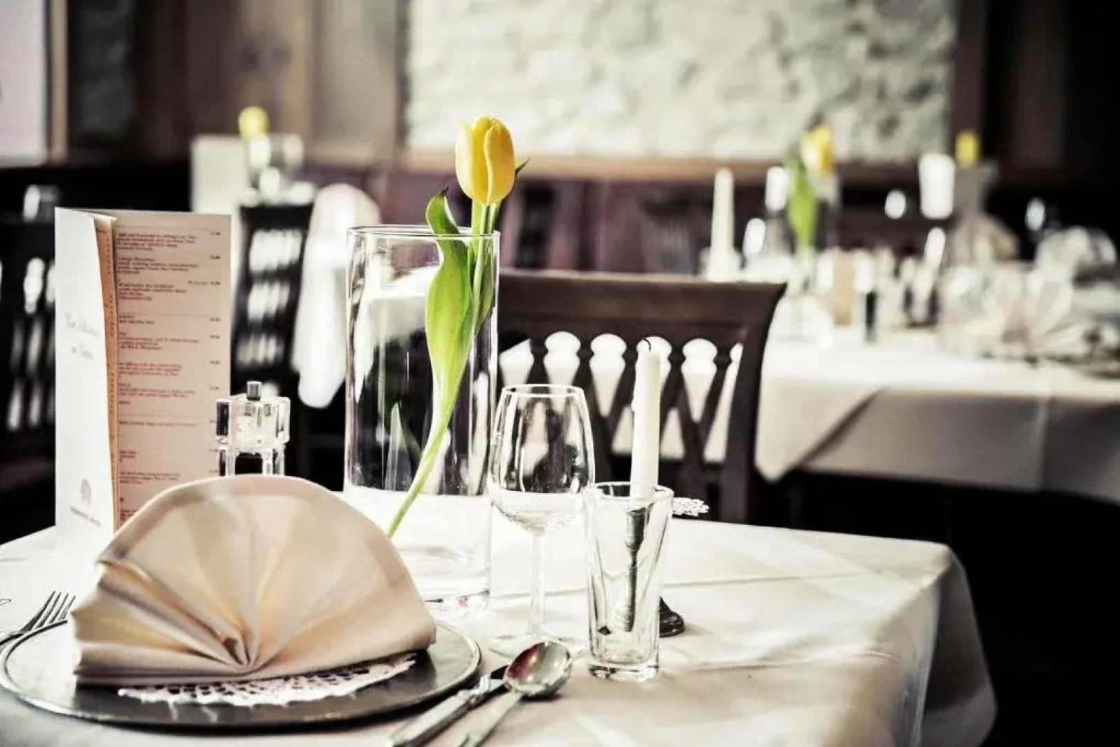 Schlosshotel Seewirt