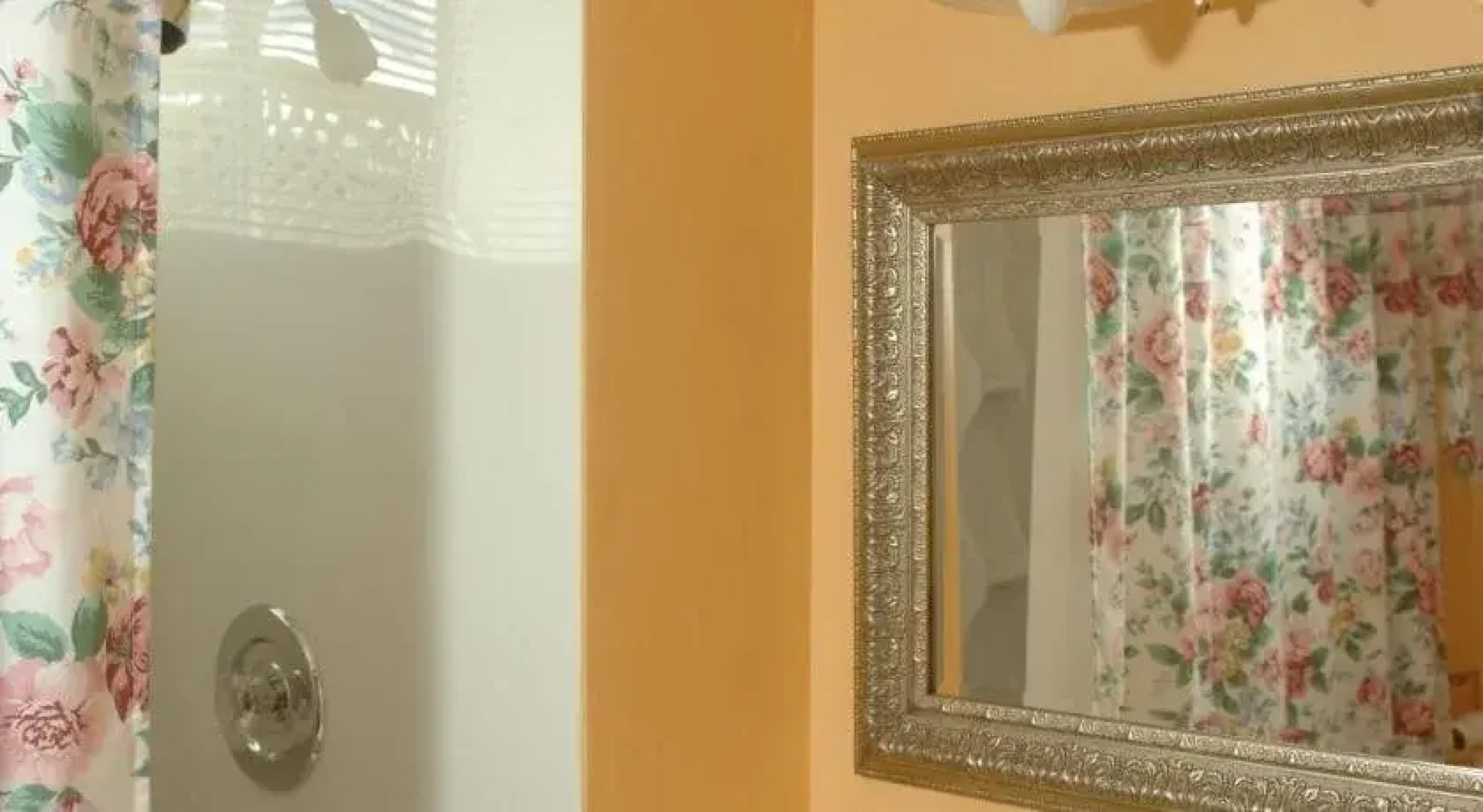 auberge maison gagne