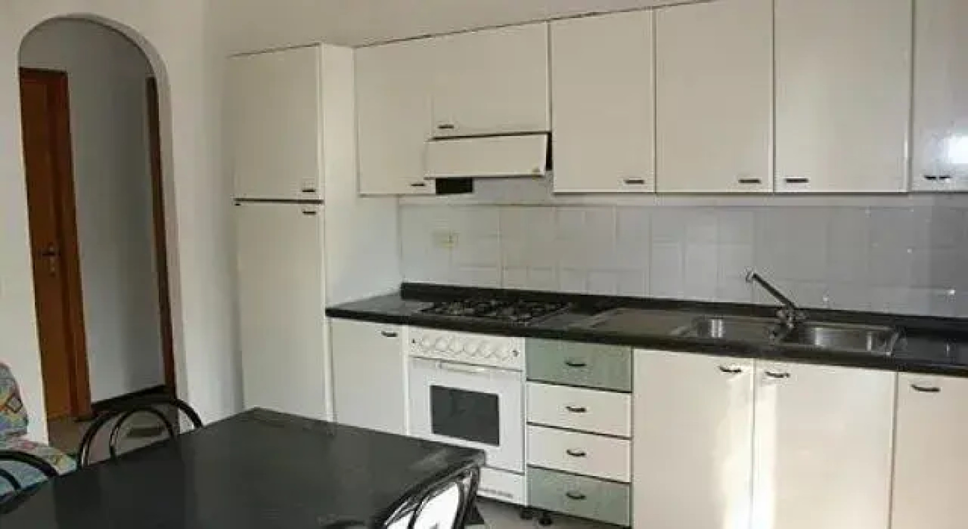 Villette Vacanze Bivona