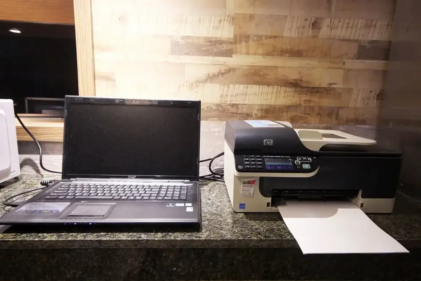 Changwon Masan Hotel BNB