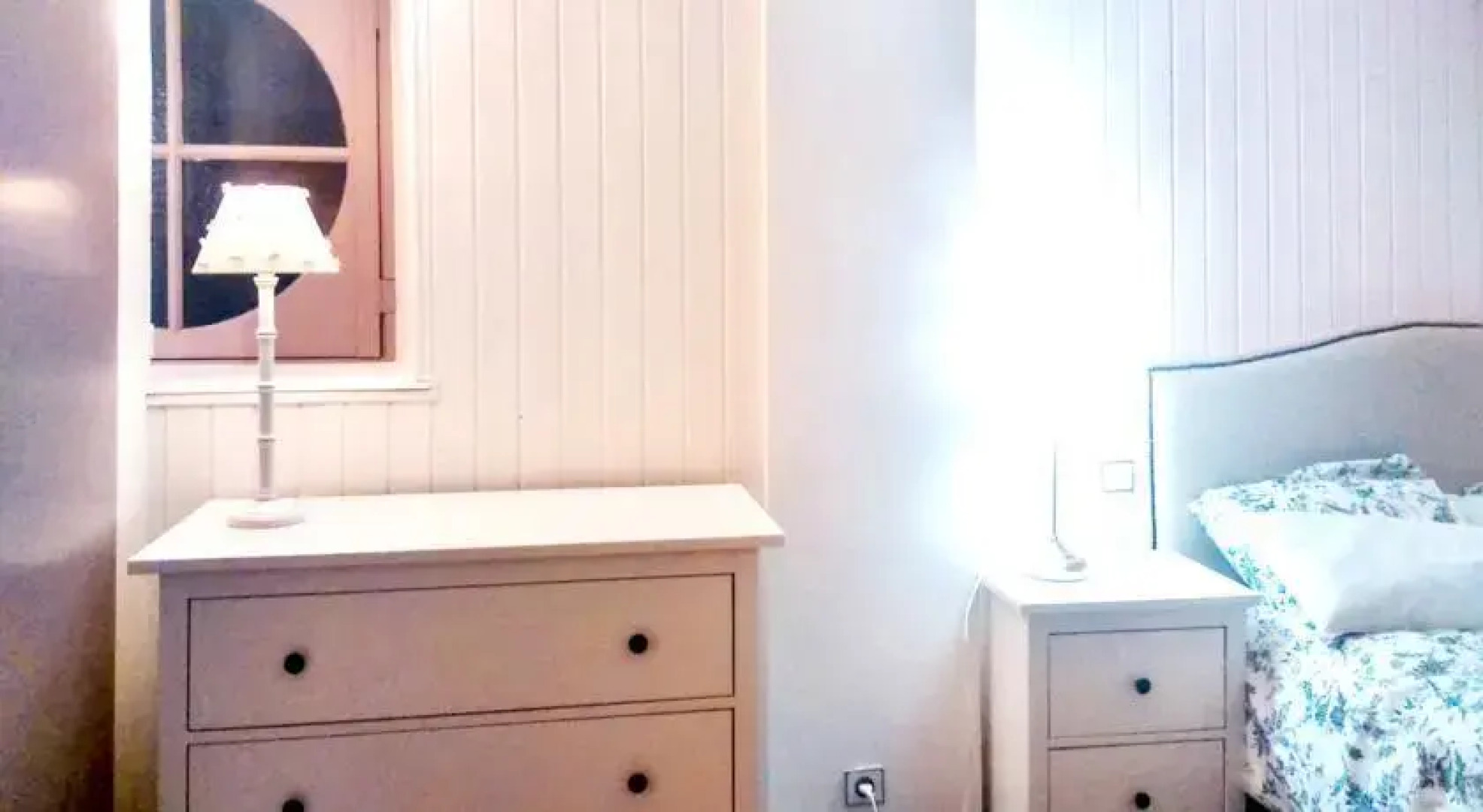 HomeRez - Holiday Home Rue de lÉtang