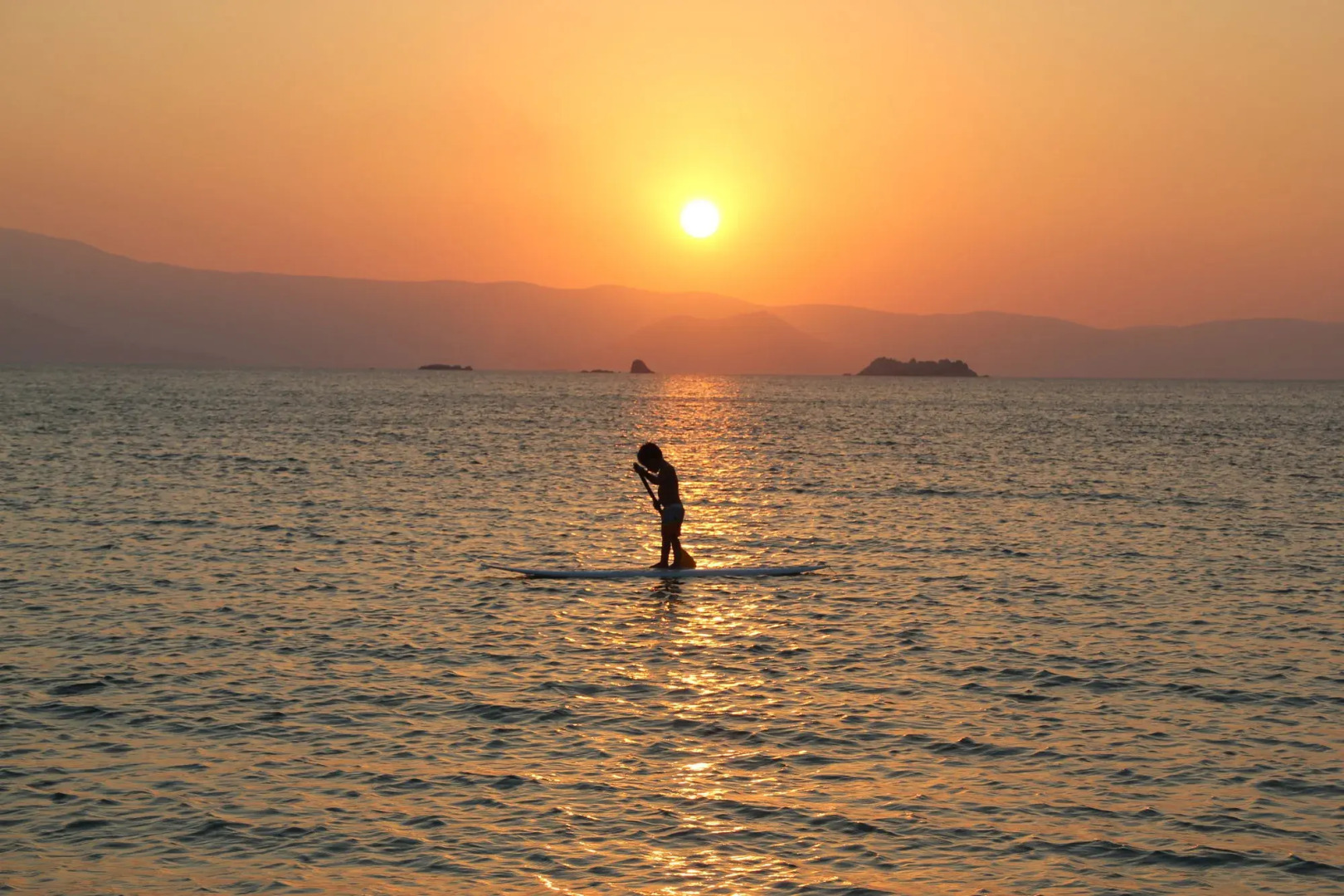 Medusa Resort & Suites