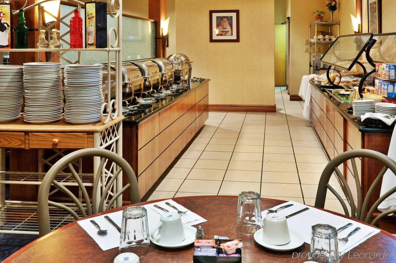 Clarion Pointe Hopkinsville near The Bruce Convention Center