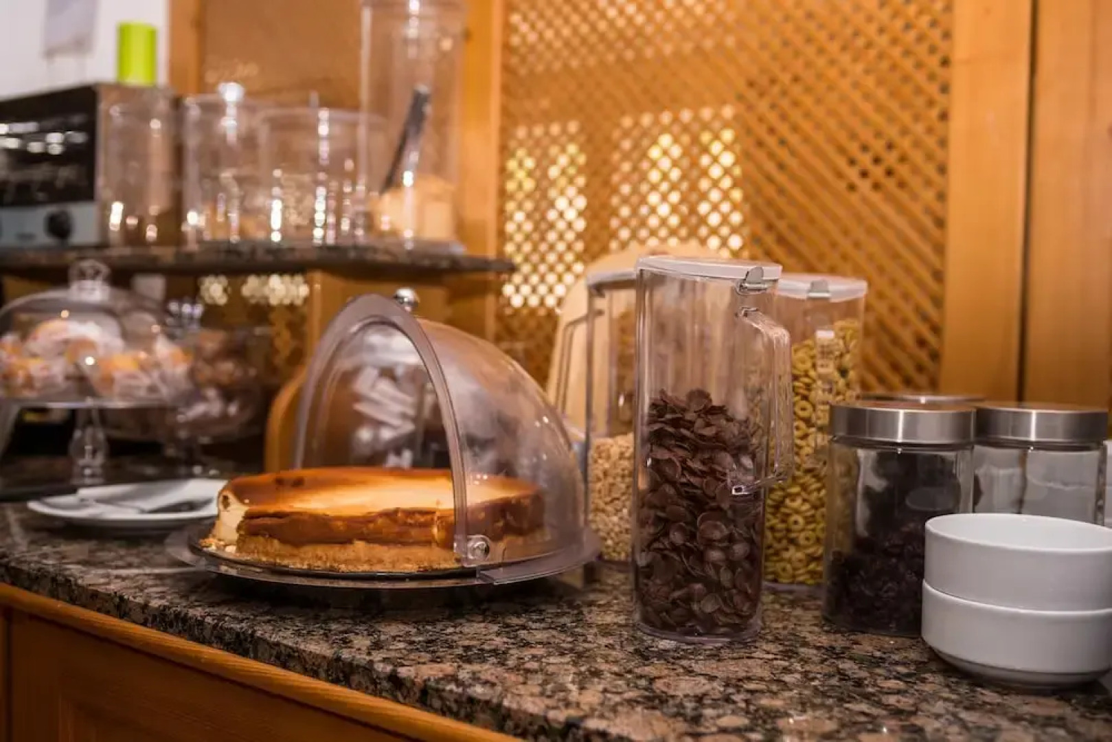 Alter Wirt Putzbrunn