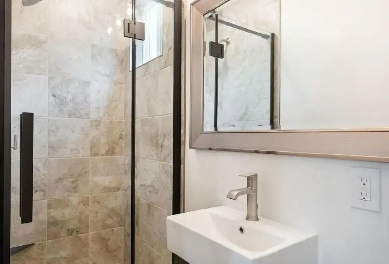 Wine Country Retreat W/ Casita, Bocce And Sunset Views! 3 Bedroom Home by RedAwning