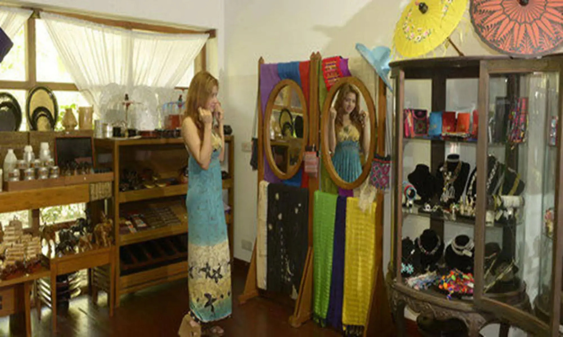 Aureum Resort & Spa Ngapali