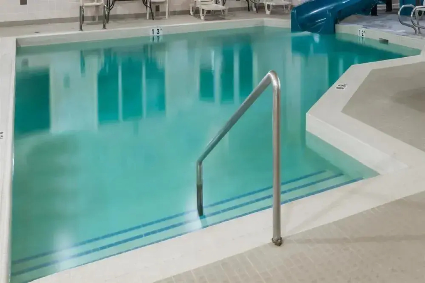 Super 8 Vermilion Ab