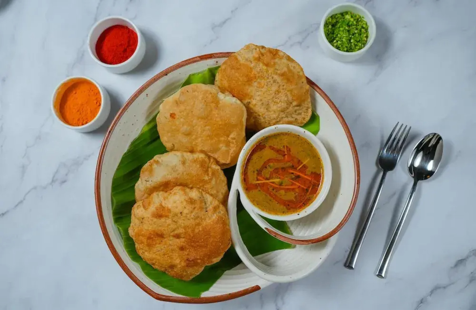 Radisson Hotel Vrindavan