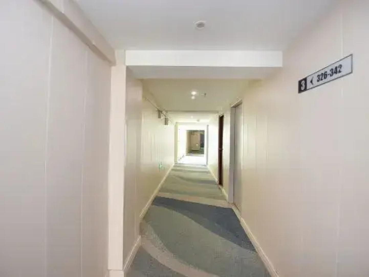 Home lnn(Shoucai Road, South Gate, Shouxian County)