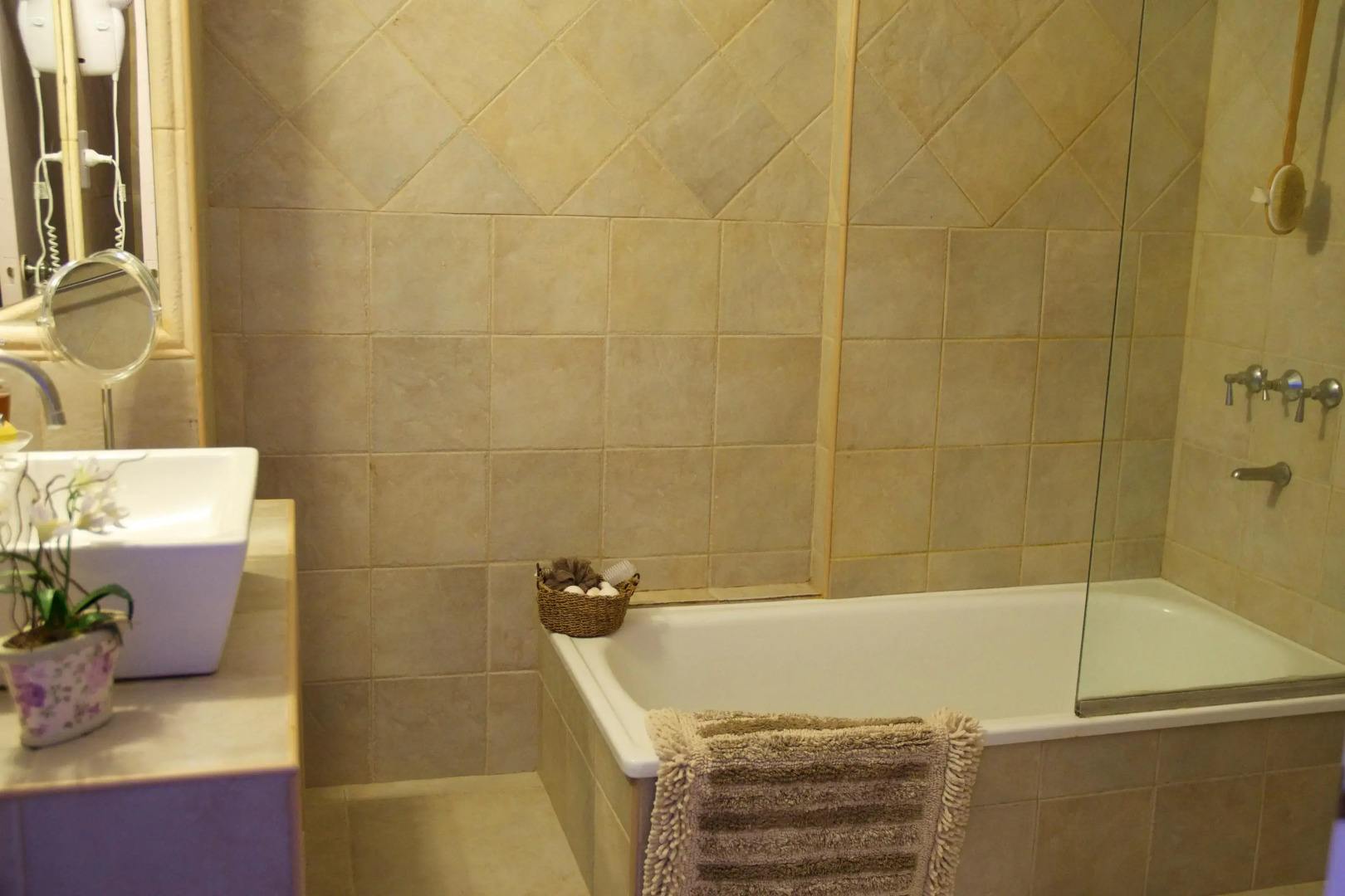 Hotel Golf Internacional